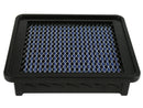 aFe MagnumFLOW Air Filters OER P5R A/F P5R Lexus GS300 98-05 IS300 01-05 - afe30-10061