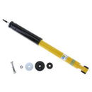 Bilstein B8 (SP) 99-02 Mercedes E320/E430/E55 AMG Front 36mm Monotube Shock Absorber *SPECIAL ORDER* - bil24-062046