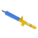 Bilstein B6 11-17 BMW X3 / 15-17 BMW X4 Front Left Monotube Strut Assembly - bil35-197157