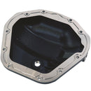 BD Diesel Differential Cover - 81-93 Dodge Dana 70 - bdd1061835