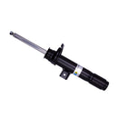 Bilstein B4 OE Replacement 2014+ BMW 2-Series (F22/23) xDrive Front Right Twintube Strut Assembly - bil22-238252