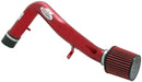 AEM 00-03 CL Type S A/T Red Cold Air Intake - aem21-419R