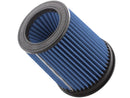 aFe MagnumFLOW Air Filter Pro 5R 5in F x 7in B (INV) x 5.5in T (INV) x 8in H - afe24-91062