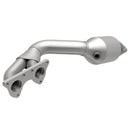 MagnaFlow Conv DF 07-09 Audi S8 5.2L - mag51191