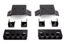 Air Lift Loadlifter 5000 Air Spring Kit - alf57250
