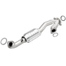 Magnaflow Conv DF 10-14 GX460 4.6L - mag51798