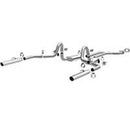 Magnaflow SYS C/B 83-88 Chevy Monte Carlo SS 5.0L - mag15147