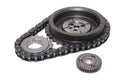 COMP Cams High Energy Timing Set Chevy - cca3207