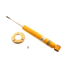 Bilstein B6 1977 BMW 320i Base Rear 46mm Monotube Shock Absorber - bil24-184618