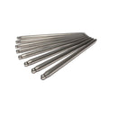COMP Cams Pushrod Set CB High Energy - cca7881-8