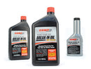 COMP Cams Camshaft Break-In Lube Case O - cca159-12