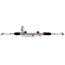 Bilstein Rack and Pinion 04-09 Mercedes-Benz E280 (W211) - bil60-169815