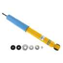 Bilstein B6 Toyota Land Cruiser (j9)R 46mm Monotube Shock Absorber - bil24-027410
