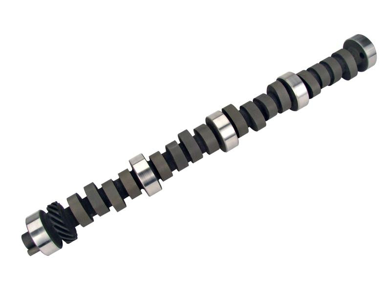 COMP Cams Camshaft FC 255Deh-10 - cca32-206-3