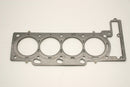Cometic Cadillac 4.6L 32V 94mm RHS .040in MLS Head Gasket - cgC5716-040