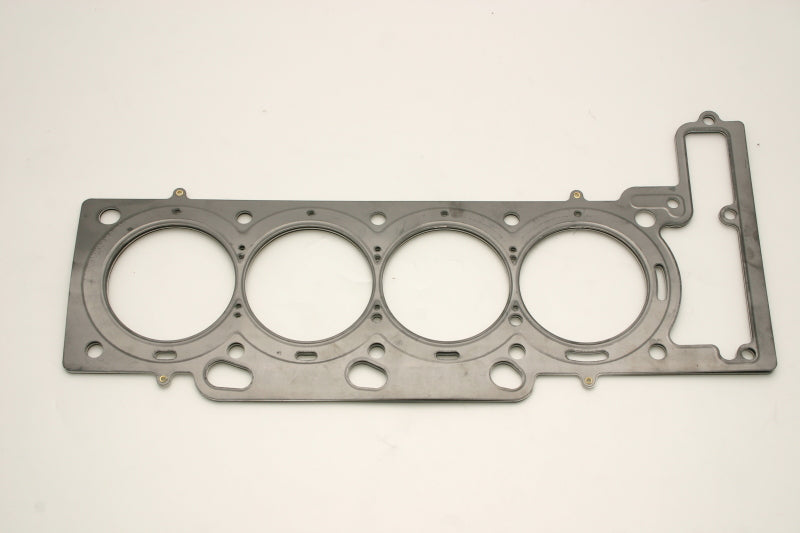 Cometic Cadillac 4.6L 32V 94mm RHS .040in MLS Head Gasket - cgC5716-040