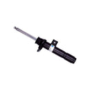 Bilstein B4 OE Replacement 2014+ BMW 2-Series (F22/23) xDrive Front Left Twintube Strut Assembly - bil22-238245