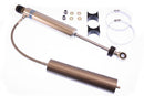 Bilstein Motorsport Class 11 Front W/RSVR 220/115 46mm Monotube Shock Absorber - bilB46-1085R