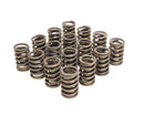 COMP Cams Valve Spring Set Acura B18 - cca913-SET