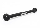 Perrin Subaru Black Battery Tie Down - paPSP-ENG-700BK