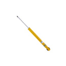 Bilstein B8 (SP) 14-15 Mazda 3 Rear 36mm Monotube Shock Absorber - bil24-240185