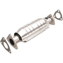 MagnaFlow Conv DF 97-99 Acura CL 3.0L/99 TL 3.2L / 98-02 Honda Accord 3.0L/99-02 Odyssey 3.5L - mag27402