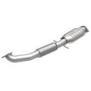 MagnaFlow Conv DF 2011 Buick Regal 2.0L - mag51707