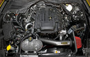 AEM 2015 Ford Mustang 2.3L Turbo Charge Pipe Kit - aem26-3001C
