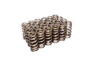 COMP Cams Valve Springs Ford 4.6L 2 Valve - cca26113-24