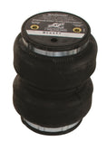 Air Lift Replacement Air Spring - Bellows Type - alf50297