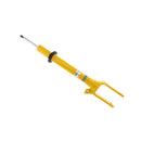 Bilstein B6 2006 Mercedes-Benz ML500 Base Front 46mm Monotube Shock Absorber - bil24-124362