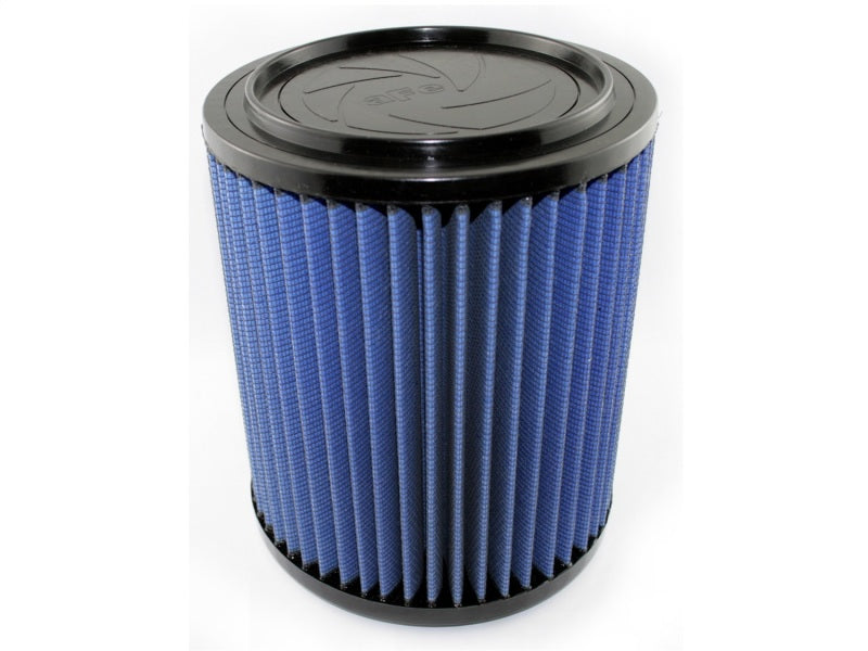 aFe MagnumFLOW Air Filters OER P5R A/F P5R Dodge Trucks 93 L6-5.9L (td) - afe10-10030