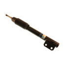 Bilstein Drag Series 87-04 Ford Mustang Front 36mm Monotube Strut Assembly - bil35-221449