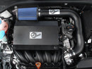 aFe MagnumFORCE Intake Stage-2 PRO 5R VW 09-14 Jetta/Golf 12-14 Passat/Beetle 2.5L - afe54-12492