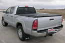 Access Limited 95-04 Tacoma 6ft Bed (Also 89-94 Toyota) Roll-Up Cover - acc25069