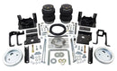 Air Lift Loadlifter 5000 Rear Air Spring Kit for 11-14 Ford F-450 Super Duty RWD - alf57395