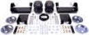 Air Lift Loadlifter 5000 Ultimate Rear Air Spring Kit for 09-12 Ford Pickup F53 - alf88344