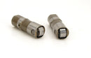 COMP Cams Pro-Magnum Hydr Lifter Chrysler - cca867-1