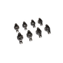 COMP Cams Rockers CB 1.8 7/16in Ultra Pro - cca1828-8