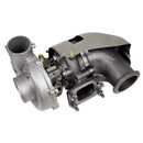 BD Diesel Exchange Turbo - Chevy 1993-1994 6.5L - bddGM-4