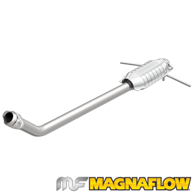 MagnaFlow Conv DF Chrysler-Mitsubishi 42X6.5X - mag23248