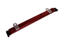 Aeromotive 03-07 Evo Billet Fuel Rail Kit - aer14132