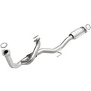 MagnaFlow Conv DF 97-02 Toyota Carmry 3.0L - mag51994