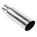 MagnaFlow Tip 1-Pk Sc 3.50 X 12 3 Id 15Deg - mag35104