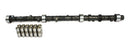 COMP Cams Cam & Lifter Kit C61 240H - ccaCL61-113-4