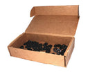 COMP Cams Steel Retainrs Eb 7Deg 26113 - cca792-100