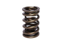 COMP Cams Valve Spring 1.550in Dual - cca26089-1