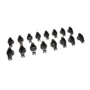 COMP Cams Rockers FC 1.73 7/16in Ultra Pro - cca1830-16