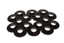COMP Cams ID Spring Seats 1.55 X 630 X - cca4782-16