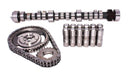 COMP Cams Camshaft Kit C43 251HR-14 - ccaSK09-435-8